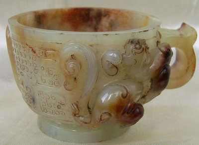 自己祖傳的古董可以變現嗎？是否需要上交國家？