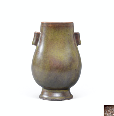 保利拍賣征集部與中國古董珍玩部業(yè)務指南