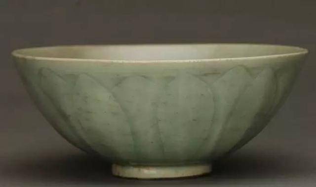 藝術品市場的潛在需求與拍賣業(yè)務的發(fā)展機遇