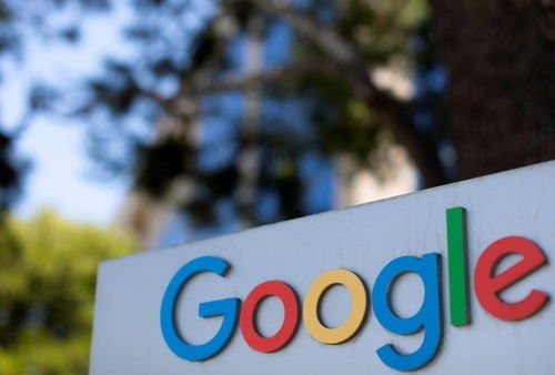 谷歌與Facebook涉嫌廣告拍賣業(yè)務壟斷，美國多州聯(lián)合發(fā)起訴訟