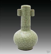 上海瓷器正規(guī)免費鑒定與快速私下交易指南