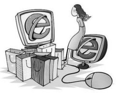 奧運東風(fēng)助推阿里國際 小額在線交易井噴與拍賣業(yè)務(wù)新增長