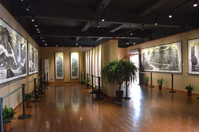 英國(guó)大公國(guó)際拍賣 卓越藝術(shù)與收藏品的橋梁