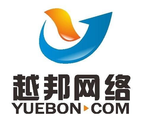 上海越邦網(wǎng)絡(luò)科技 引領(lǐng)行業(yè)潮流的網(wǎng)絡(luò)技術(shù)服務(wù)專家