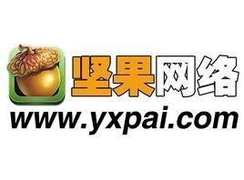 上海堅(jiān)果網(wǎng)絡(luò)科技發(fā)展 引領(lǐng)網(wǎng)絡(luò)技術(shù)服務(wù)創(chuàng)新的前沿力量