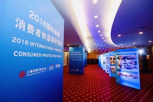 金融創(chuàng)新下的消費(fèi)者保護(hù) 監(jiān)管與自律在上海網(wǎng)絡(luò)技術(shù)服務(wù)中的雙重路徑