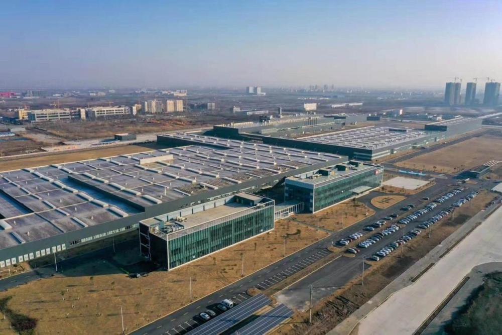 事不過三，威馬沖刺IPO勝算幾何？